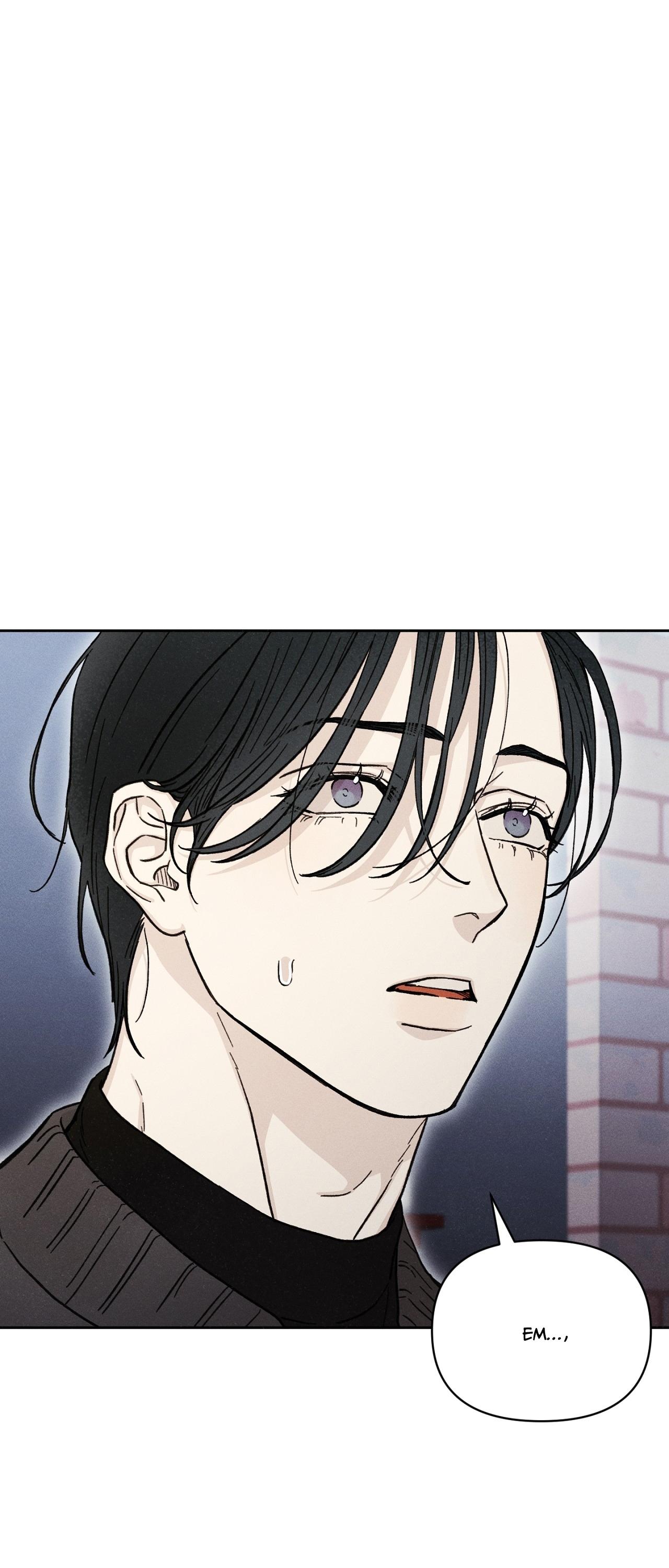 TÌNH YÊU KHỞI ĐẦU TỪ NỖI SỢ Chapter 15 - Next 