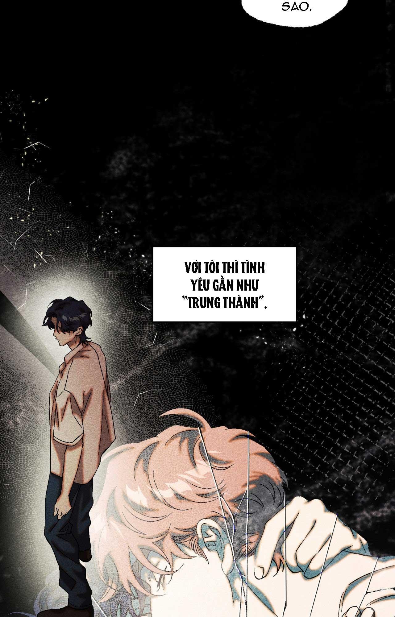 Cash Or Credit Chapter 62 - Next 