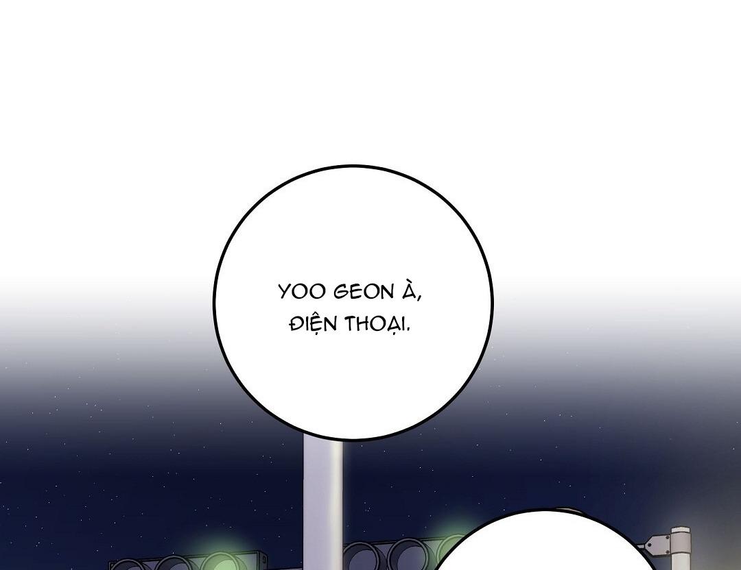 Đáy Sâu Tuyệt Vọng Chapter 96 - Next 
