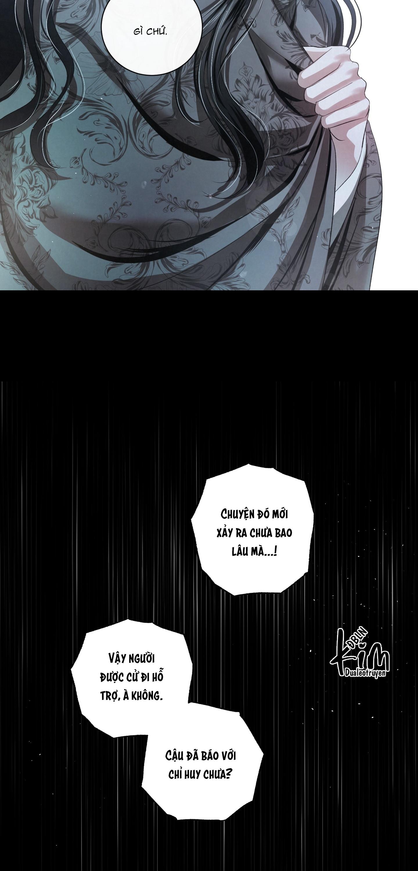 BLOOD GUIDE Chapter 45 ss2 - Next 