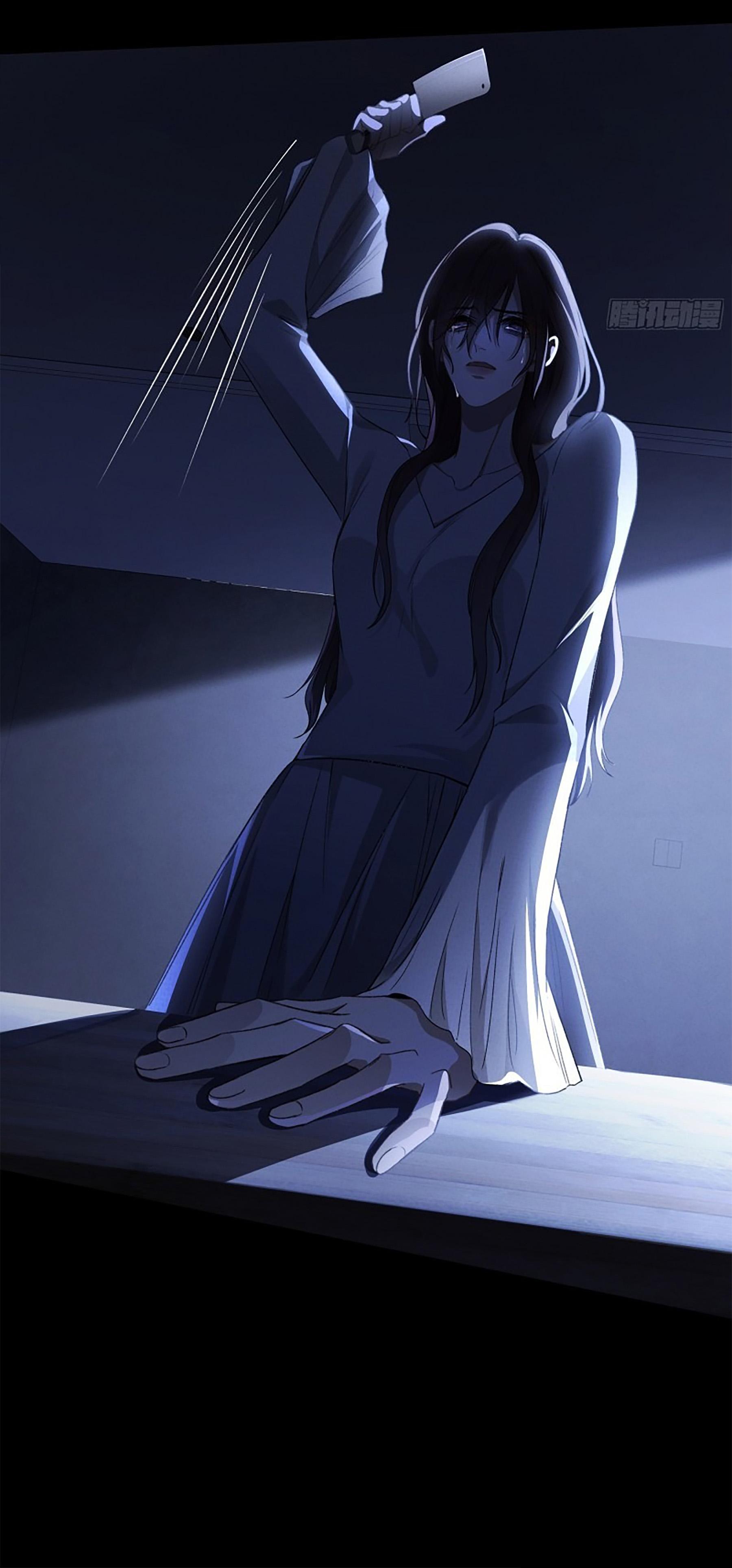 Ác linh Chapter 18 - Next 