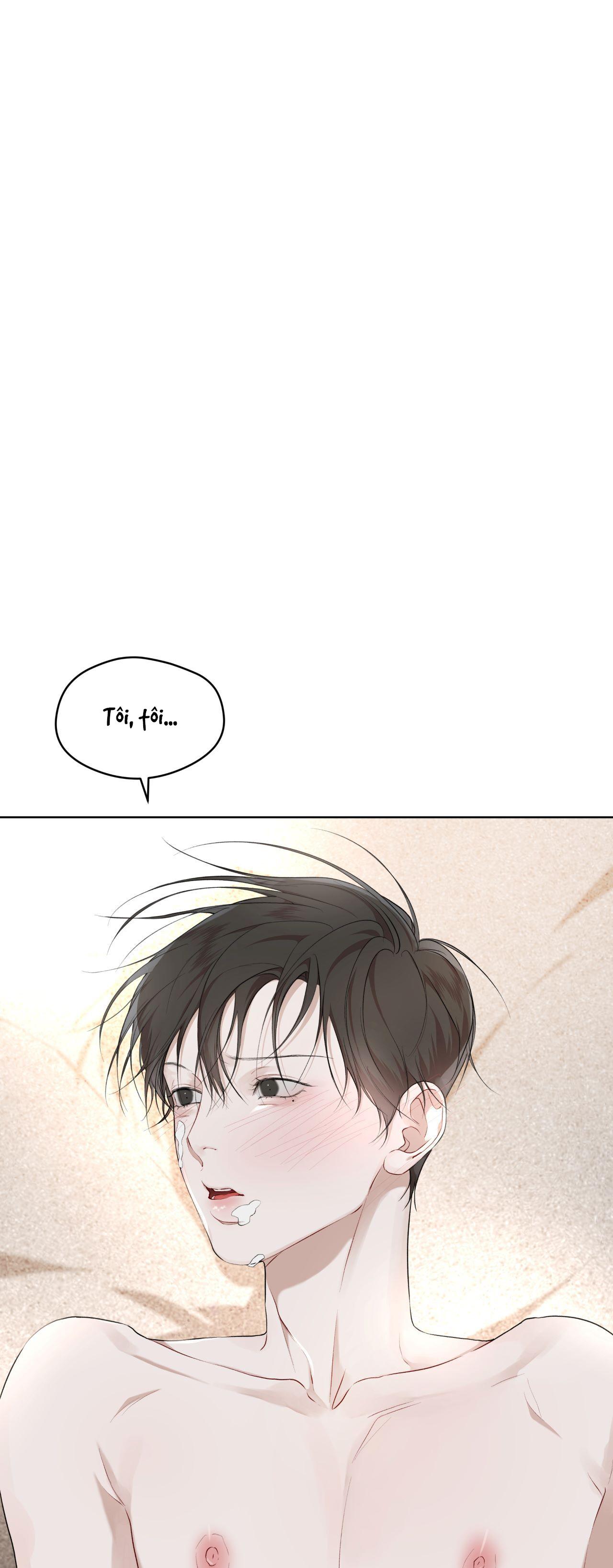 KHỞI NGUỒN SỰ SỐNG Chapter 61 H+++ - Next Chapter 62 H+++