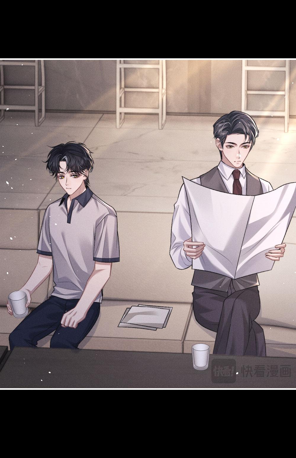Chấp Sự Thỏ Tai Cụp Chapter 154 - Next 