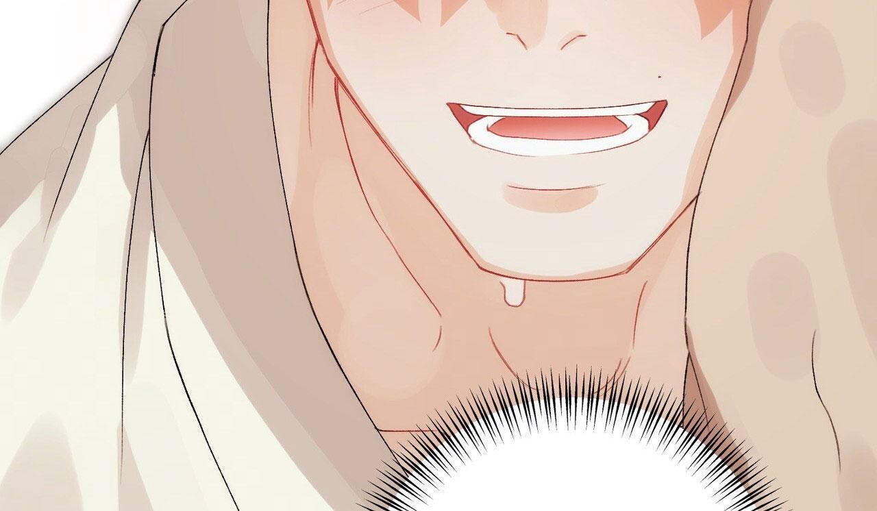 THIÊNG LIÊNG VÀ TÀN NHẪN Chapter 5 - Trang 2