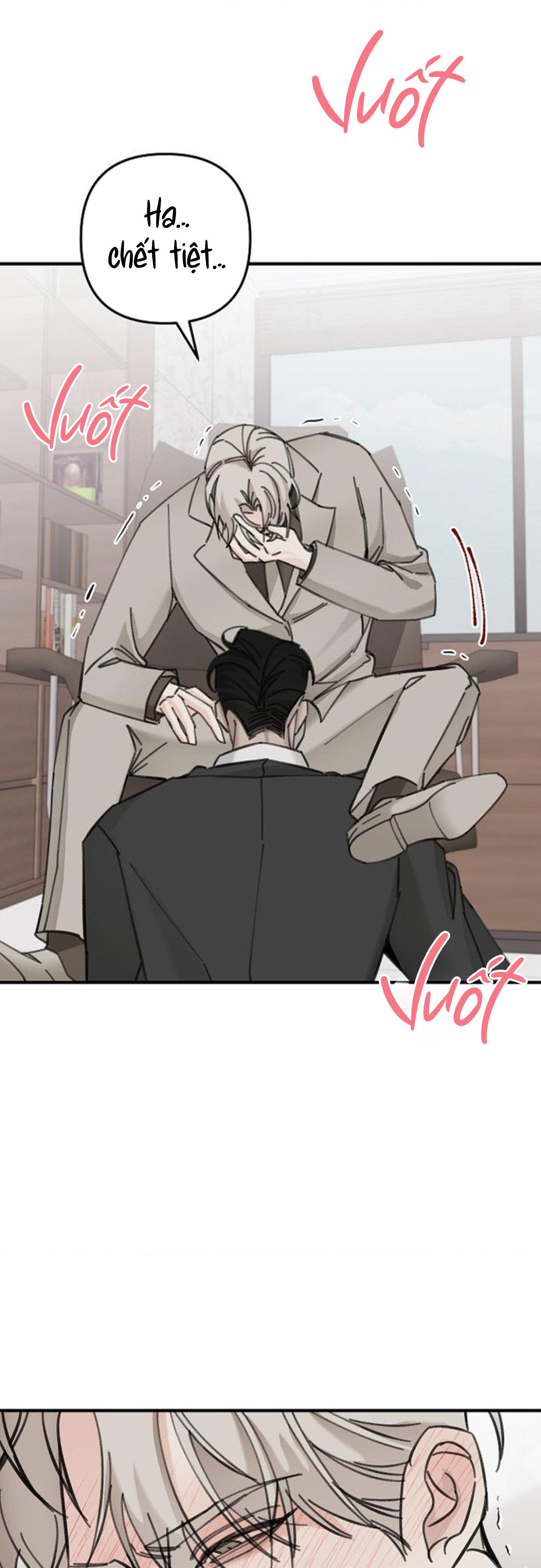 Xin Sếp Phê Duyệt Tối nay Chapter 16 Phòng Thư Ký - Next Chapter 17 Phòng Thư Ký