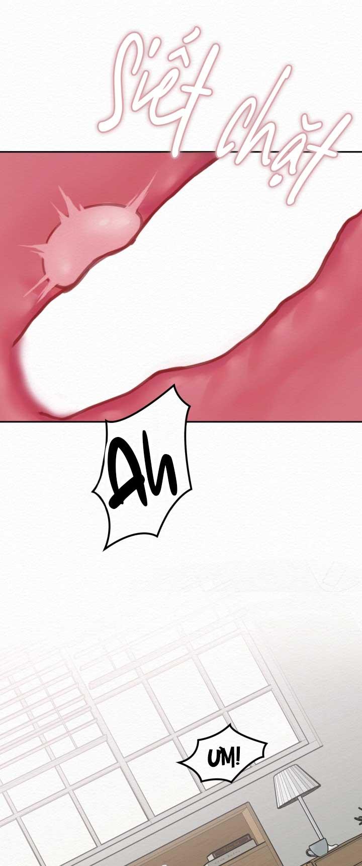 HƯƠNG XƯA Chapter 14 - Next 