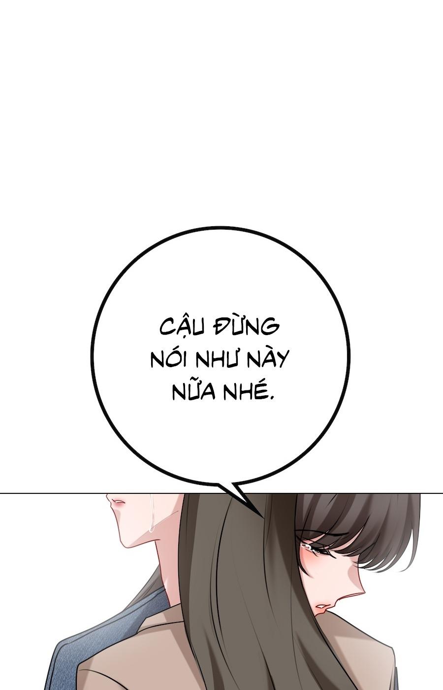 Flower of youth Chapter 48 - Next 