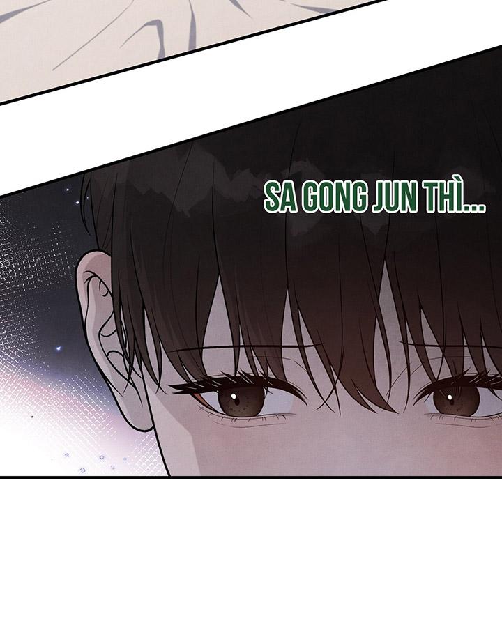 [DDT] HƯƠNG VỊ TÌNH THÂN Chapter 16 19+ - Trang 2