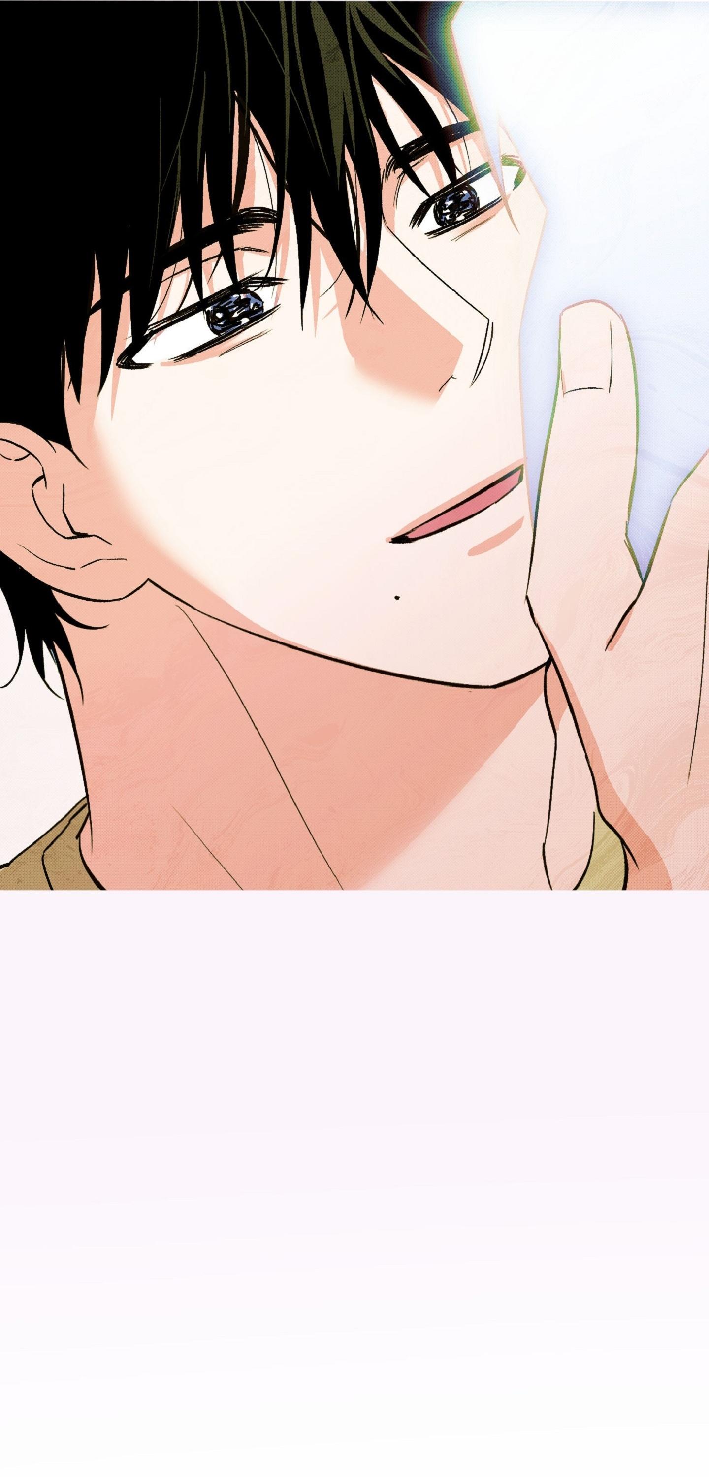 NGHI THỨC CẦU NGUYỆN Chapter 23 - Next 