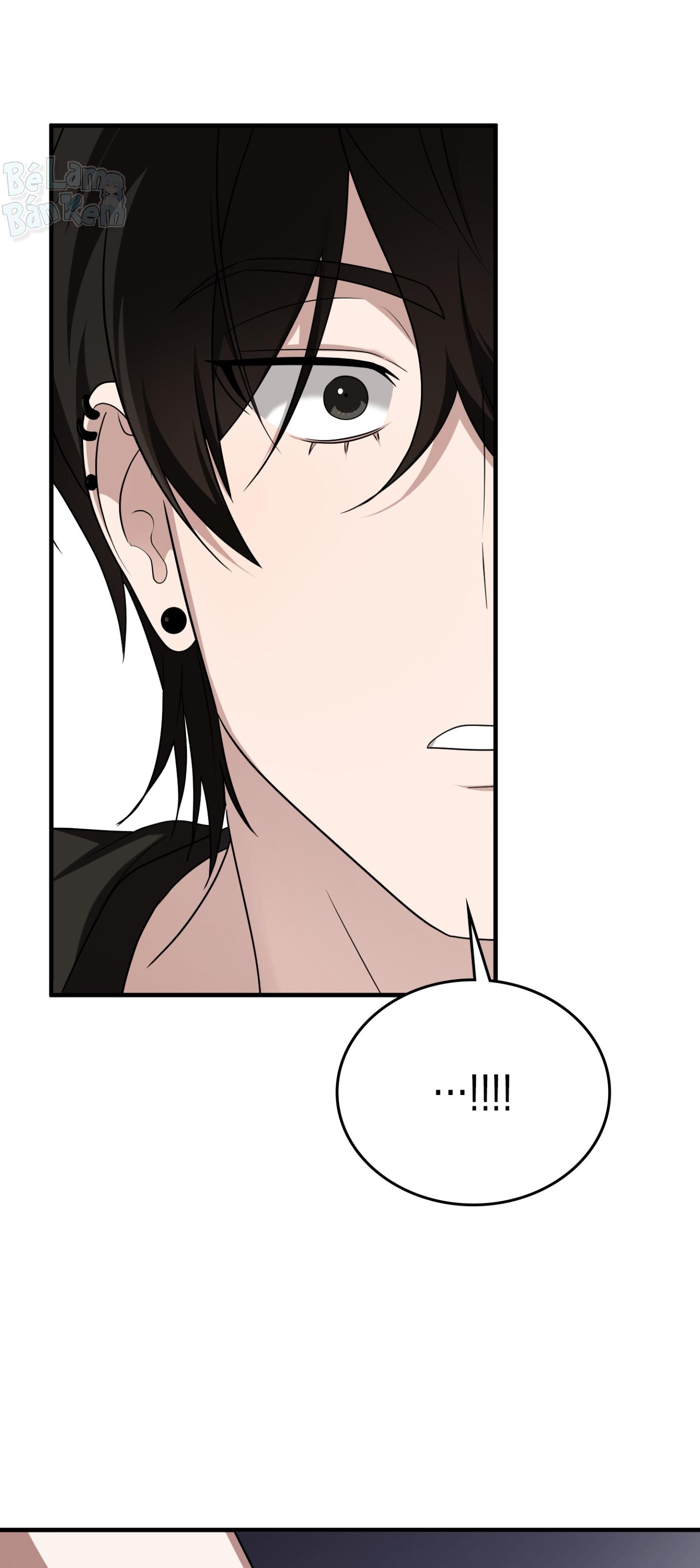 Guild member Chapter 90 - Next Chapter 91 H