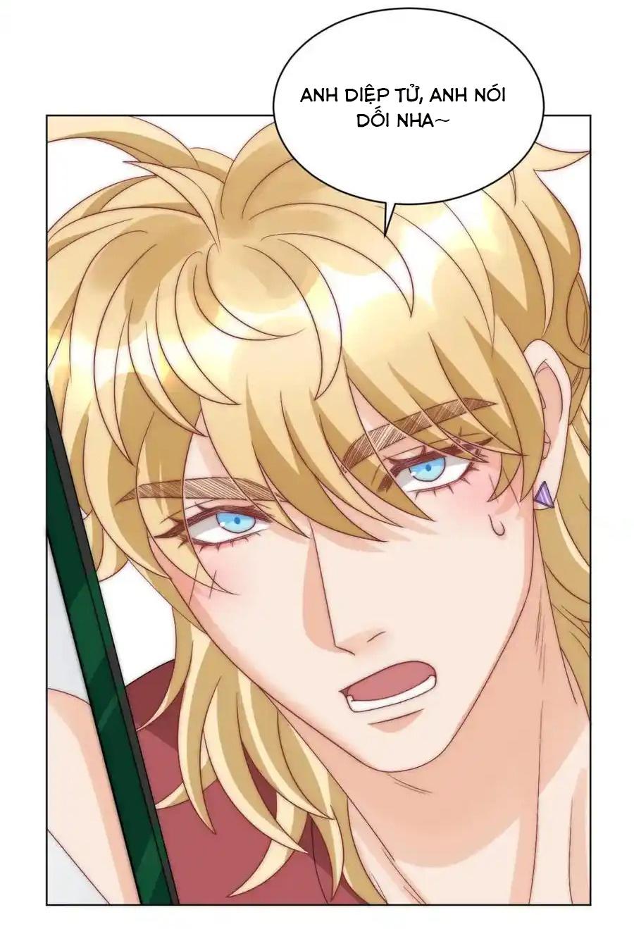 Ký túc xá nam phòng 303 Chapter 254 - Next 