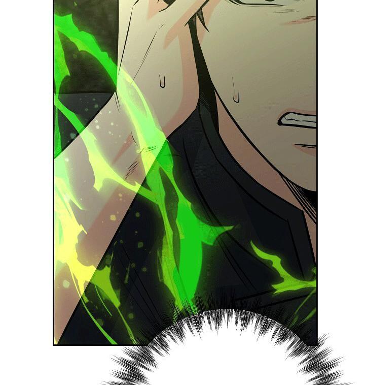CHÁN GHÉT Chapter 64 - Next 