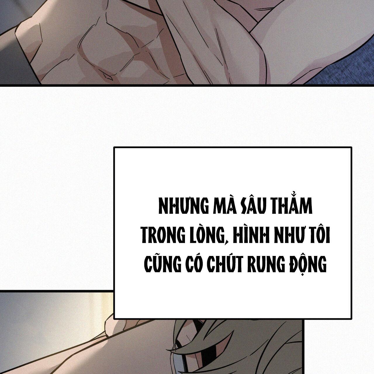 Merry On The Rocks Chapter 5 - Next Chapter 6 H - End