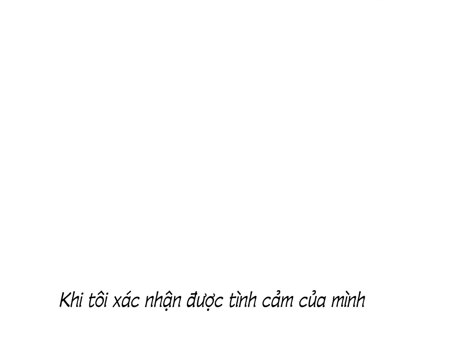 (CBunu) Ngọn Gió Dịu Dàng Chapter 23 END - Next 