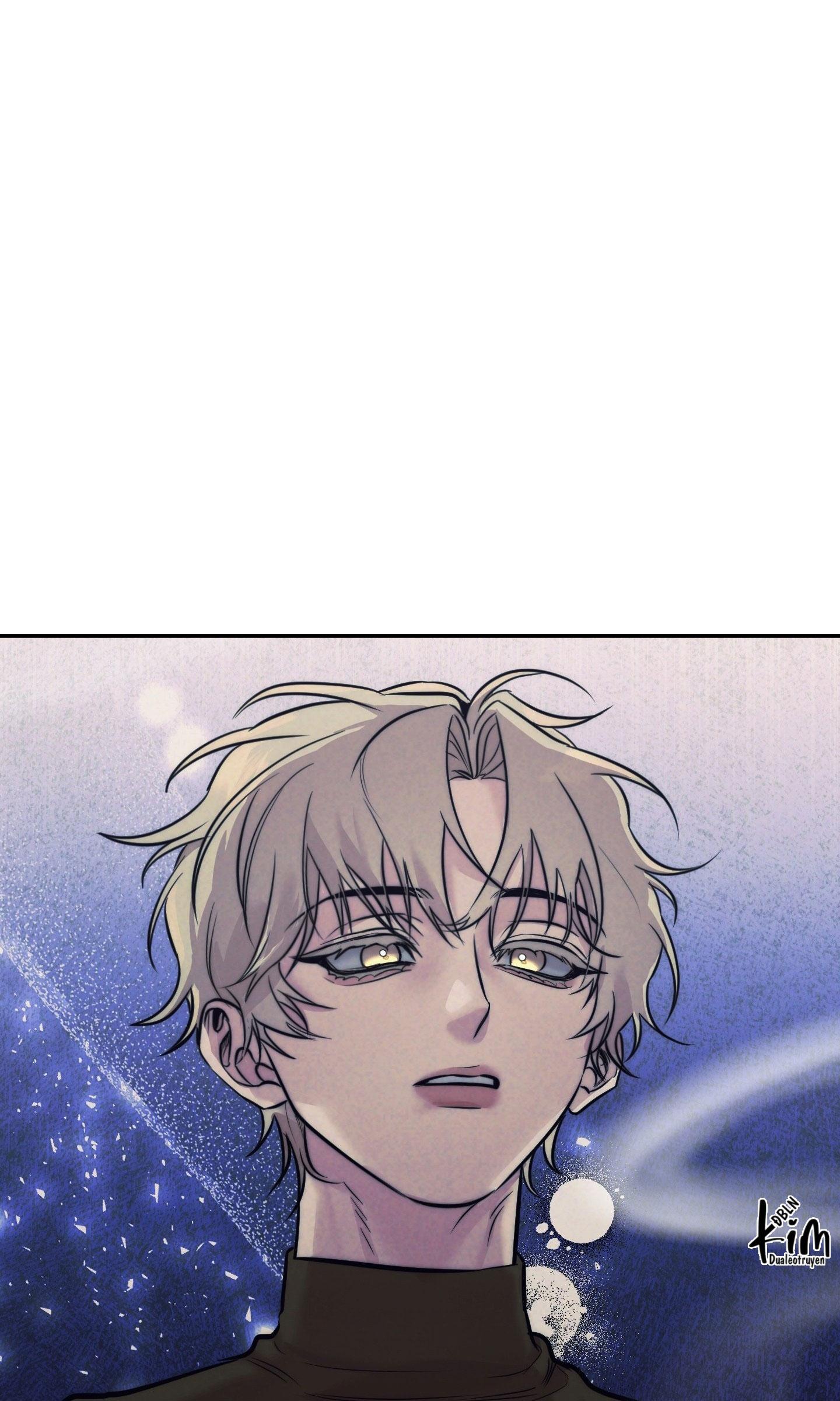KỲ THỊ Chapter 45 - Next 