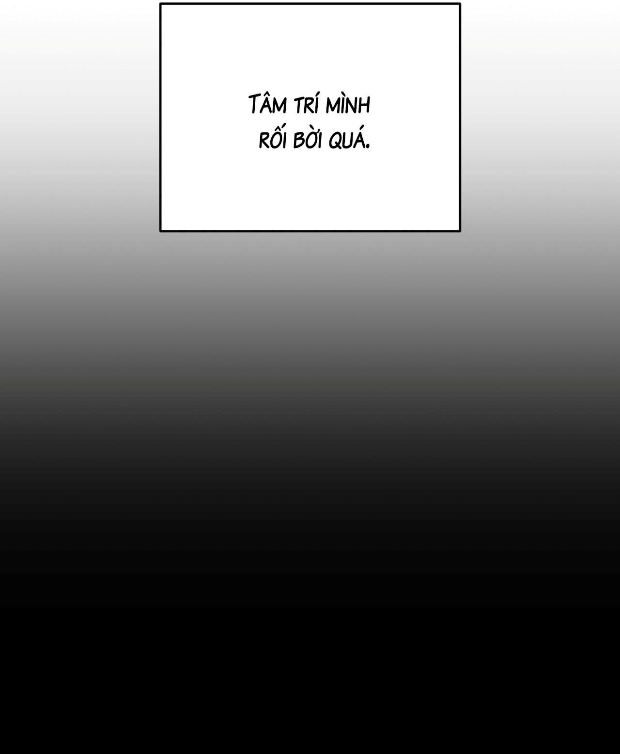 (CBunu) ChinhX - Vận Xui Chapter 71 - Next 
