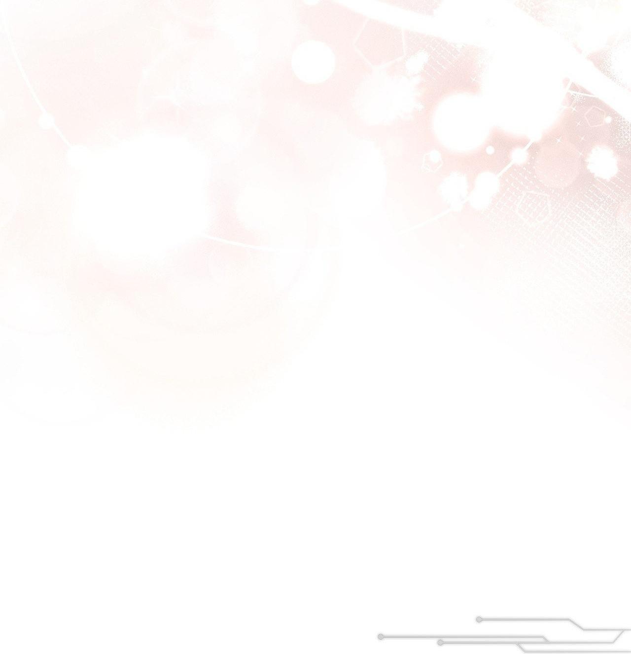 HONEY BEAR Chapter 69 - Next Chapter 70