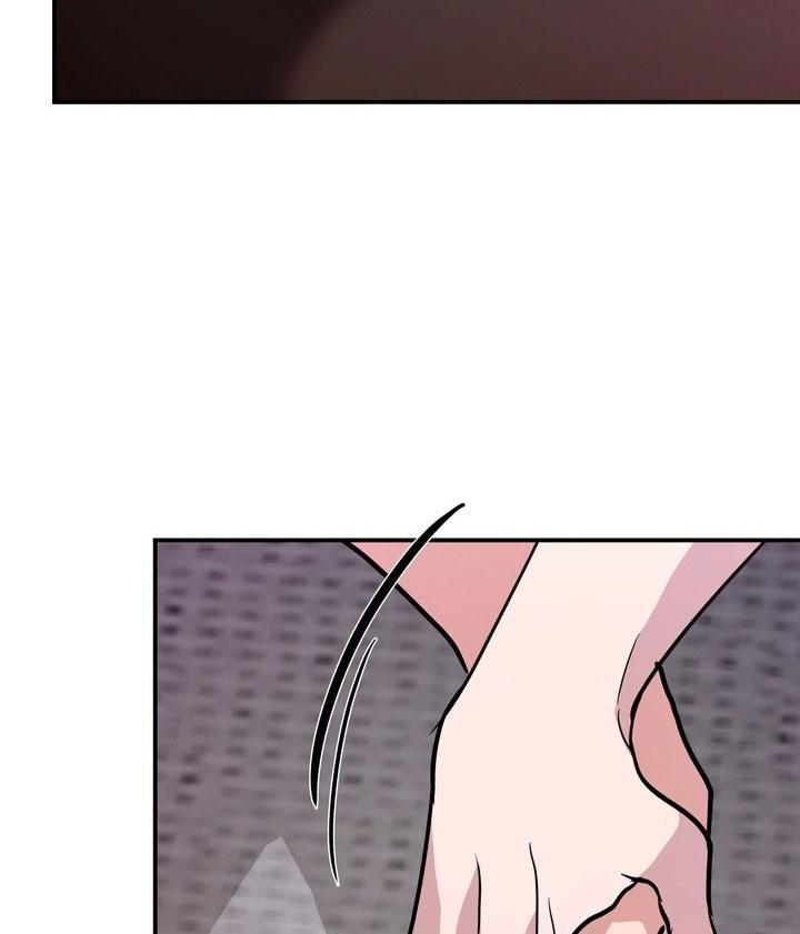 BÁNH QUY TÌNH YÊU TAN CHẢY Chapter 40 end ss2 - Next 