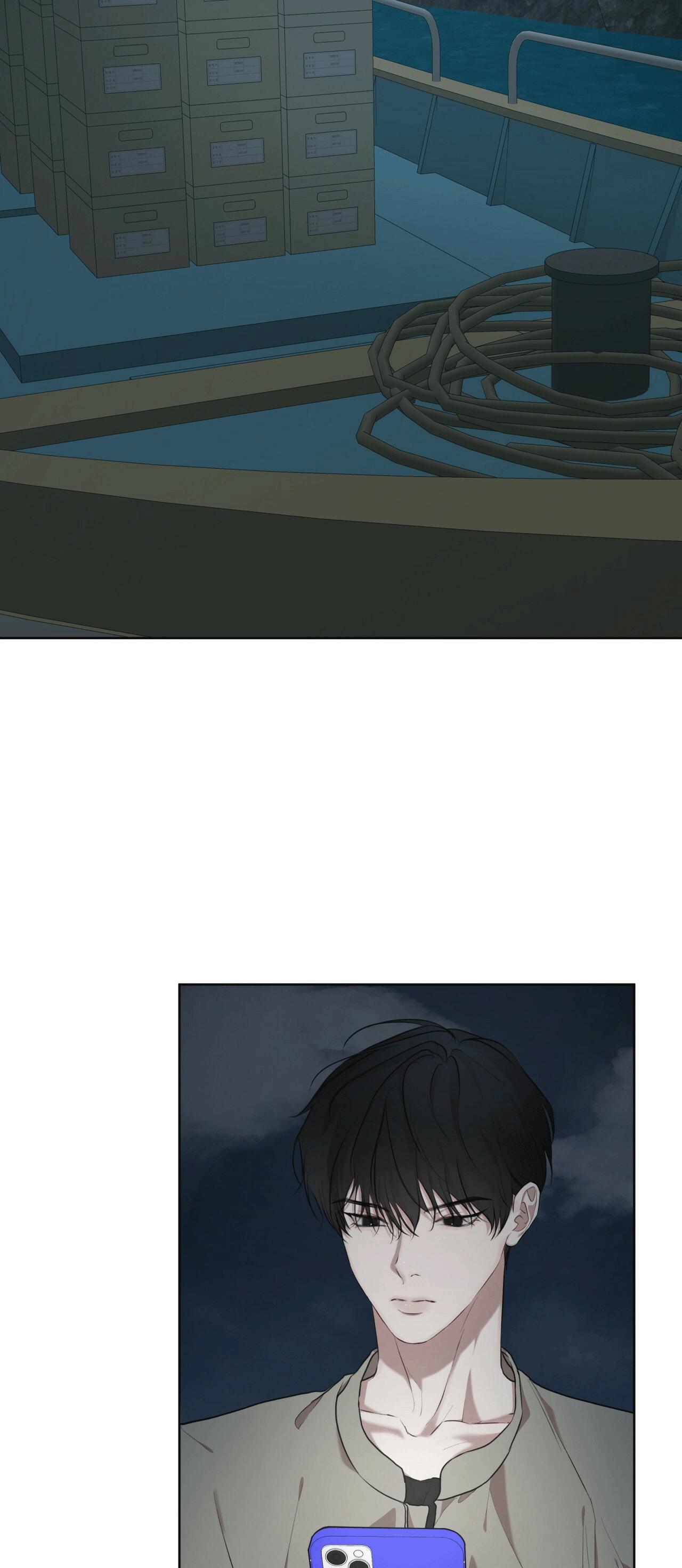 KHỞI NGUỒN SỰ SỐNG Chapter 51 - Next Chapter 52