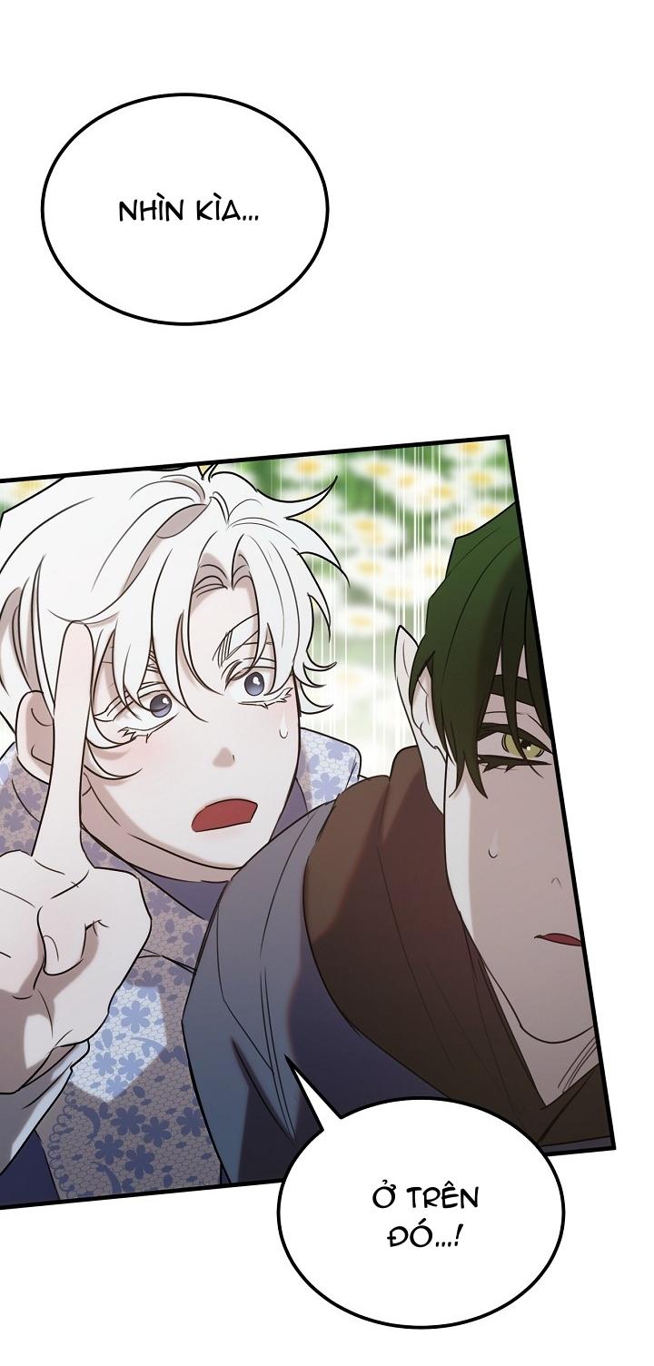 Này, Đừng Có Nhấn Cái Nút Đó! Chapter 48 - Next 