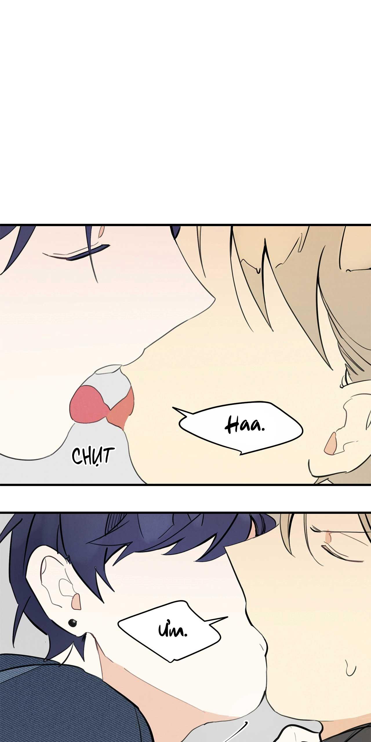 One-Room TA Chapter 13 - Next Chapter 14