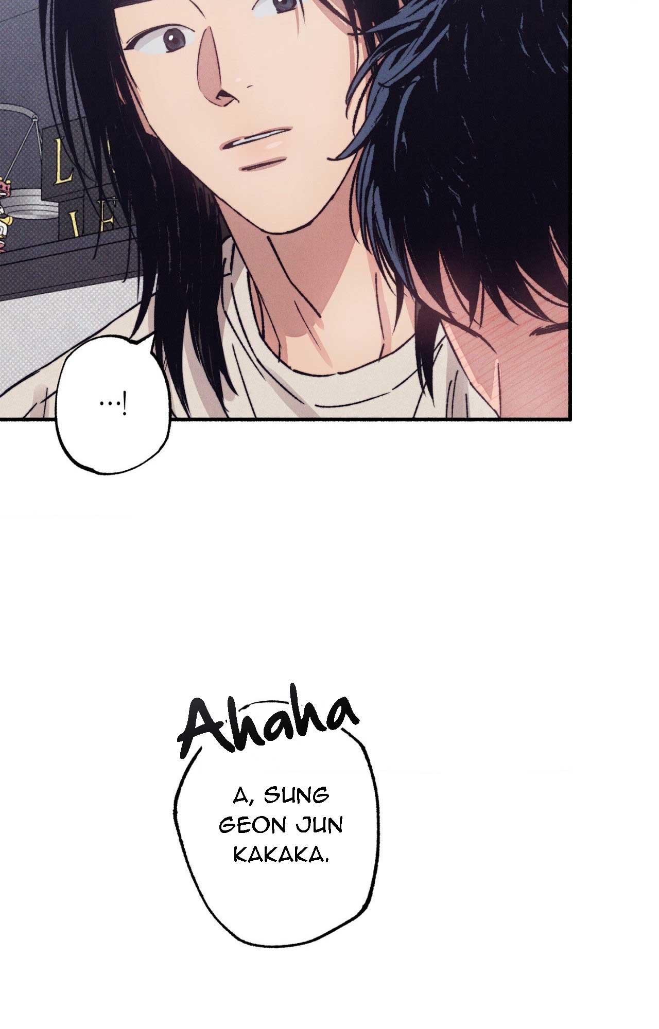 TỪ 1 ĐẾN 10 Chapter 43 END - Next 