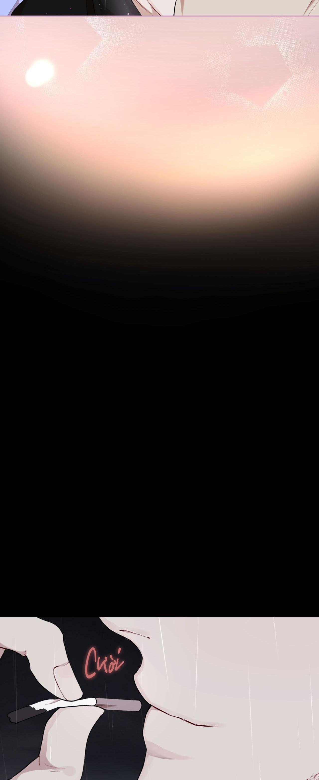 KHỞI NGUỒN SỰ SỐNG Chapter 64 End ss2 - Next Chapter 65