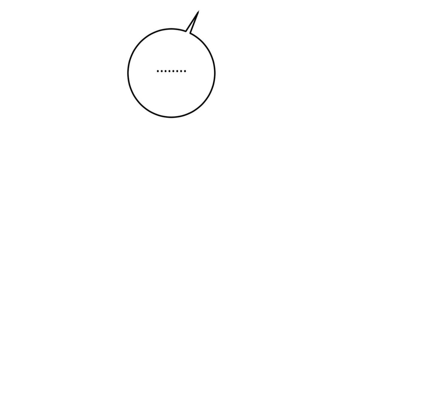 FULL BOOK Chapter 6 - Next Chapter 7