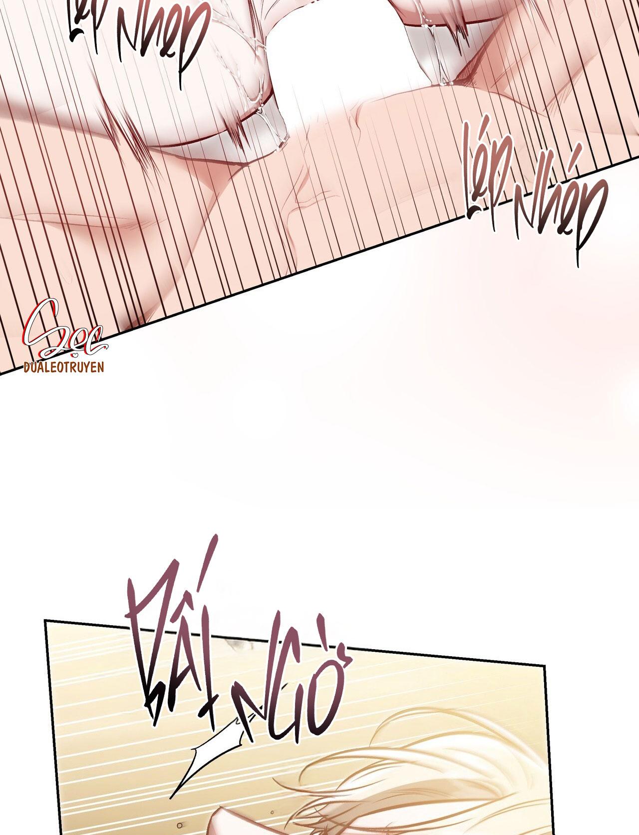CÁCH TỒN TẠI NHƯ MỘT NGƯỜI CHƠI Chapter 70 - Next 