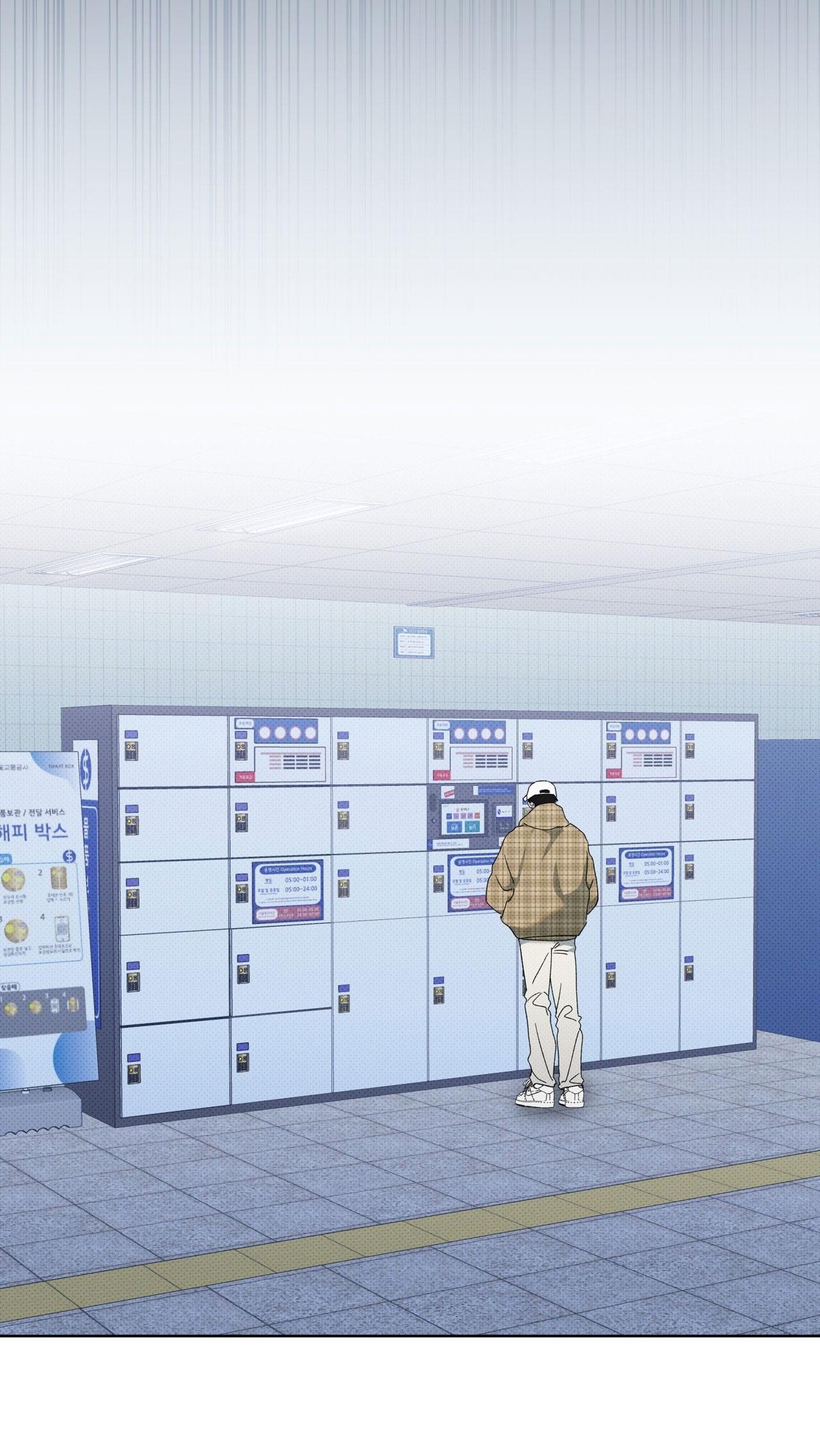 NGUỒN GỐC TIẾN HÓA Chapter 22 - Next Chapter 23