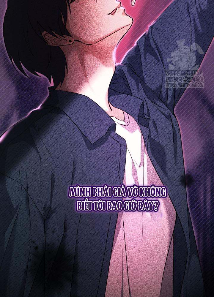 Thần Tượng Chapter 2 - Next 