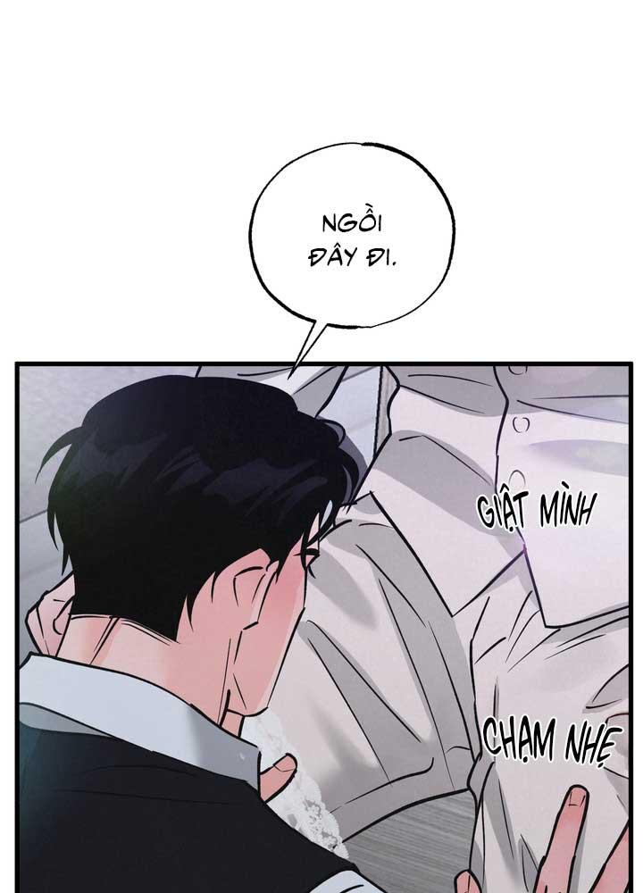CẶP ĐÔI HOÀN HẢO Chapter 50 - Next Chapter 51