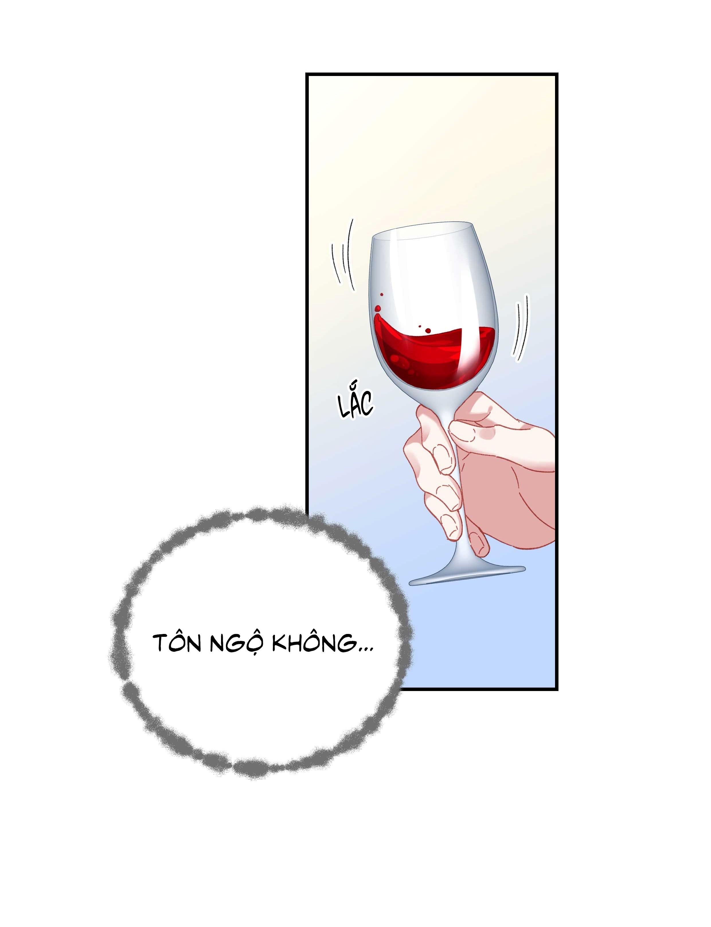 Quán cơm tỳ hưu Chapter 104 - Next Chapter 105