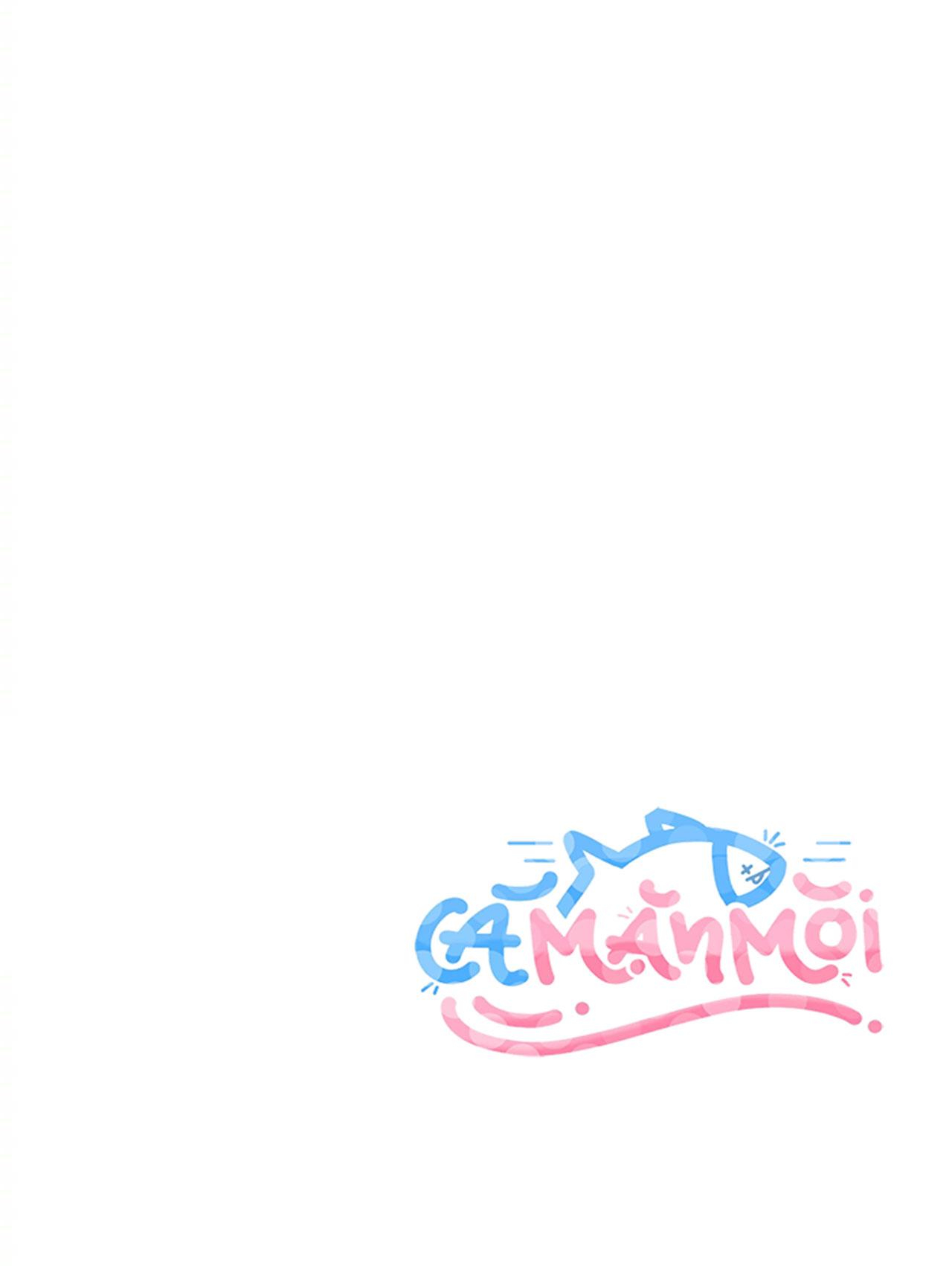 Bốt Hôn Chapter 8 - Trang 2