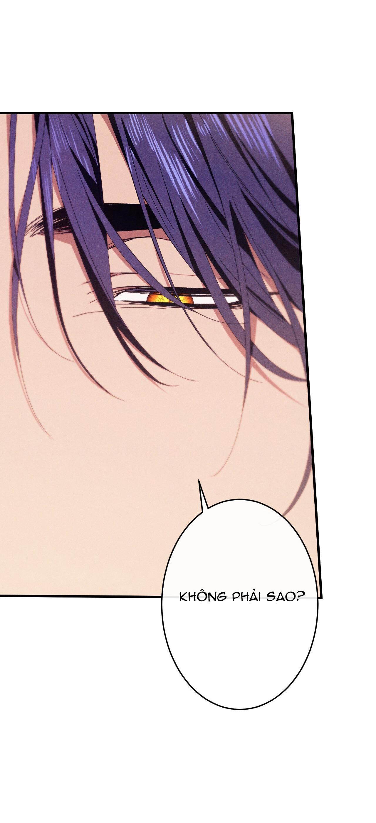 RẮN NUỐT LỰU Chapter 6 - Next 