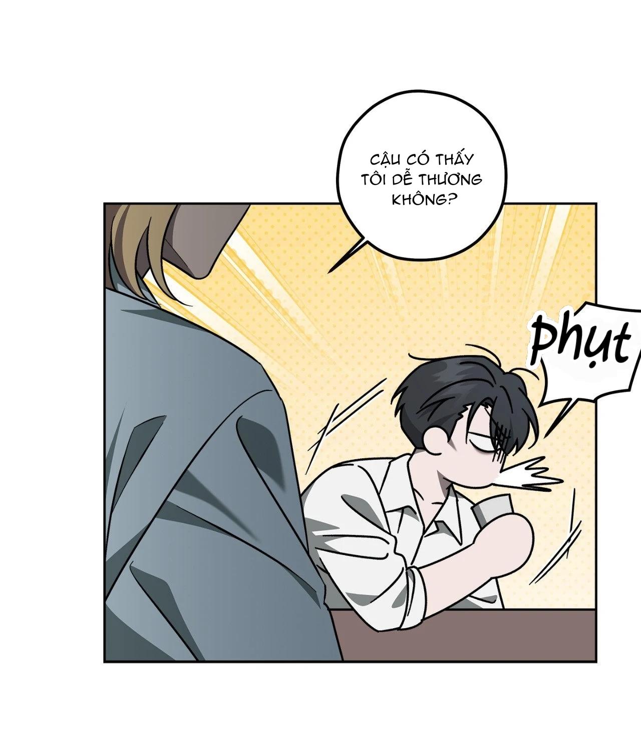 Vụ Án Mạng Kinh Hoàng Tại Số 19 Phố Sunset Chapter 8 - Next Chapter 9