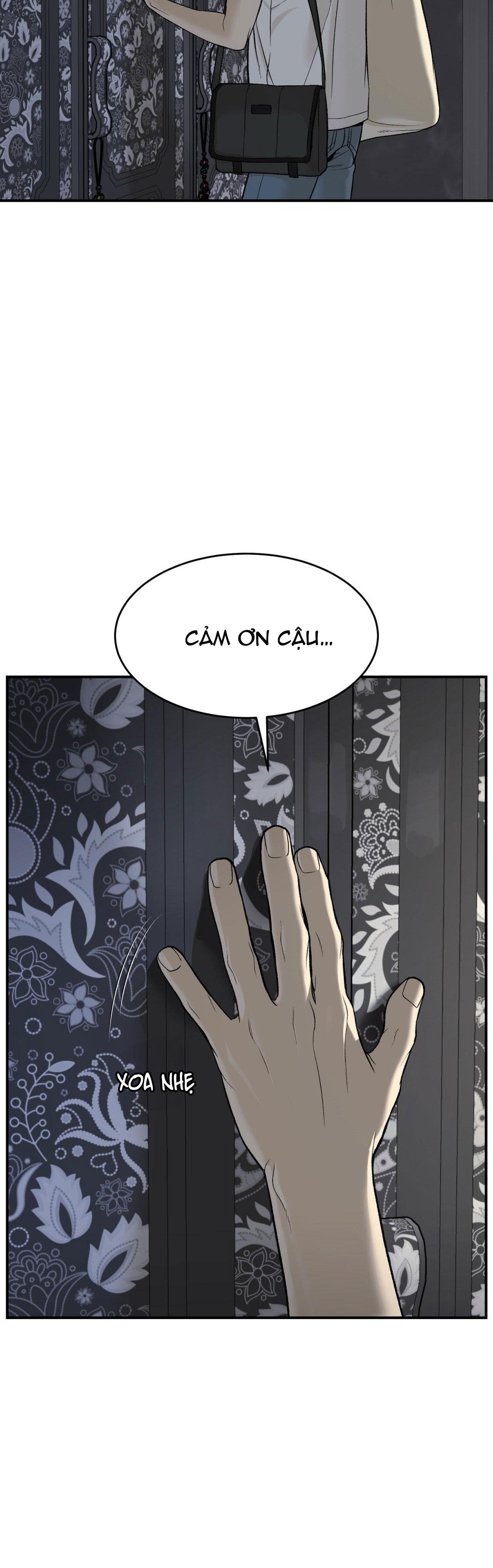 ĐIỀM RỦI Chapter 78 - Trang 2