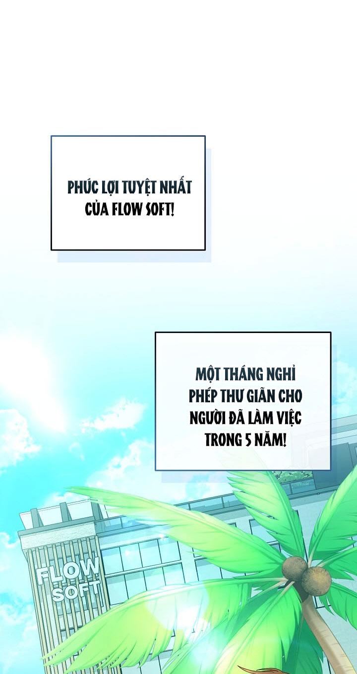 ROMANCE NOT ROMANTIC Chapter 47 - Next 