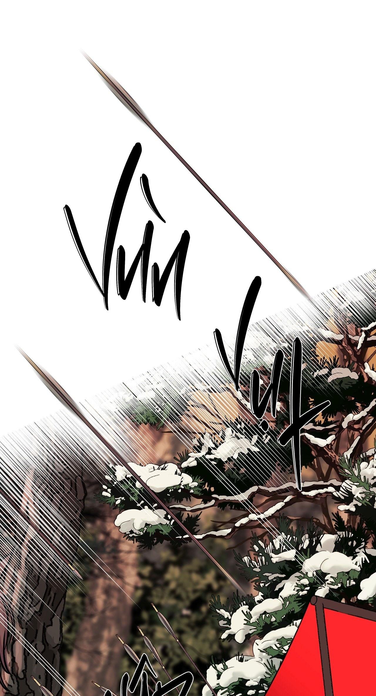 KIẾM HOA Chapter 88 - Next 