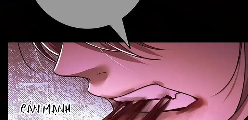 Phệ Chủ Chapter 41 - Next 