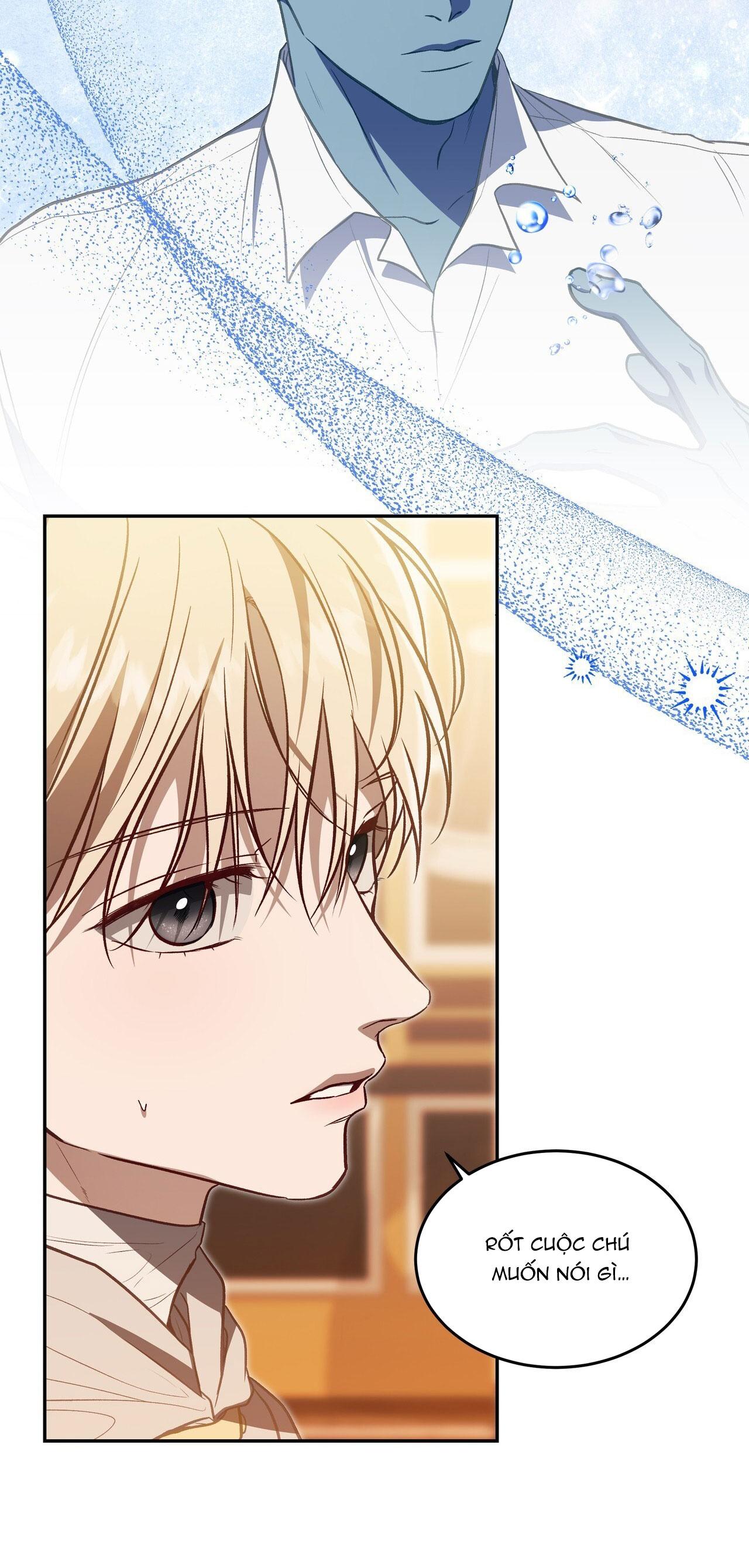 CÁCH TỒN TẠI NHƯ MỘT NGƯỜI CHƠI Chapter 72 - Next 