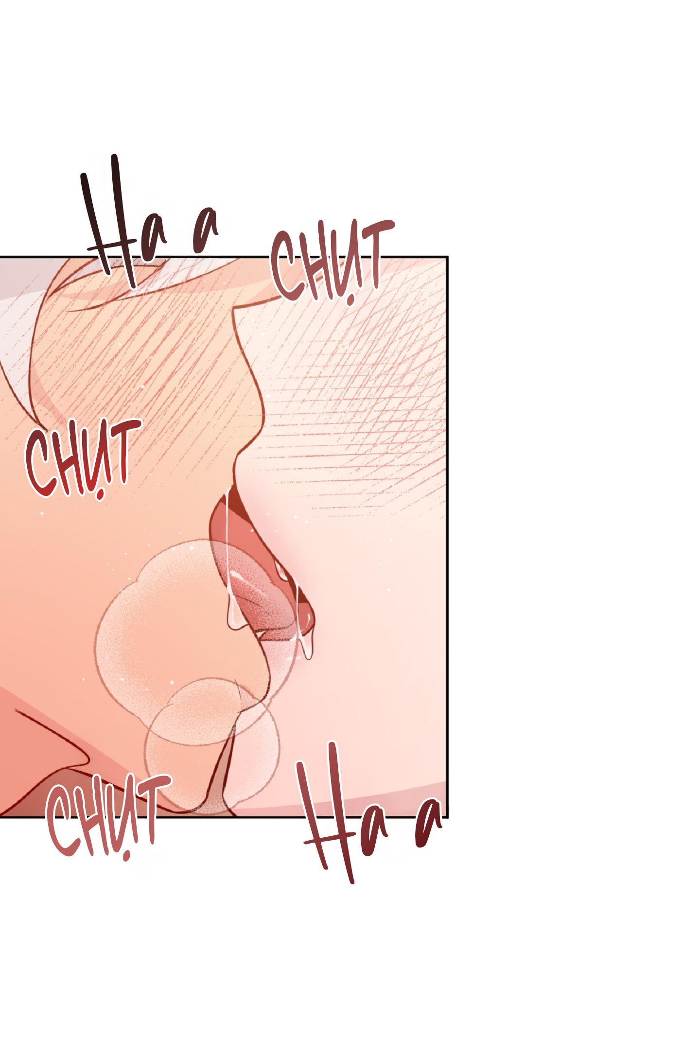 Angel kiss Chapter 12 - Next 