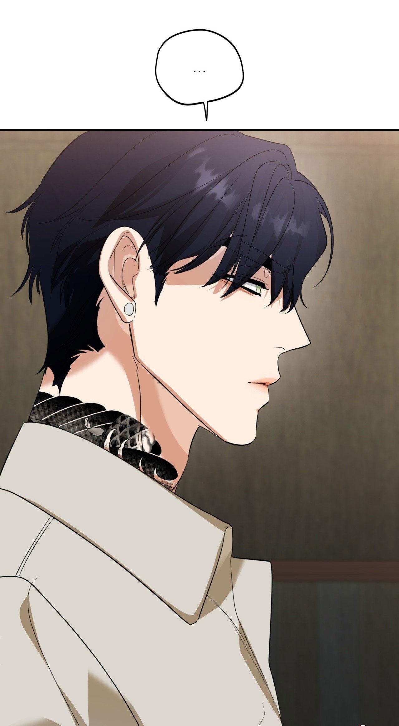 LỆNH CỨU RỖI Chapter 74 - Next Chapter 75