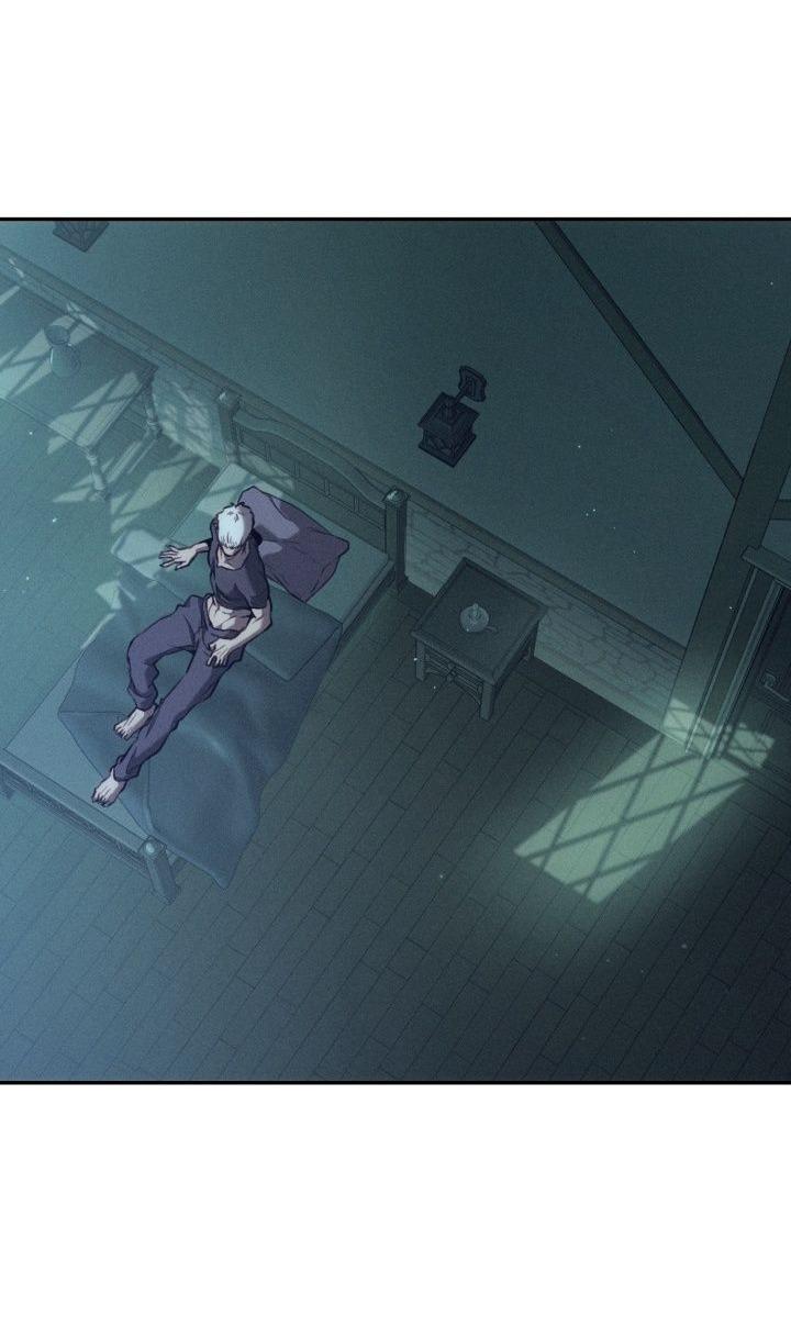 Tiệm bánh nóng bỏng và gợi cảm Chapter 22 - Next Chapter 23