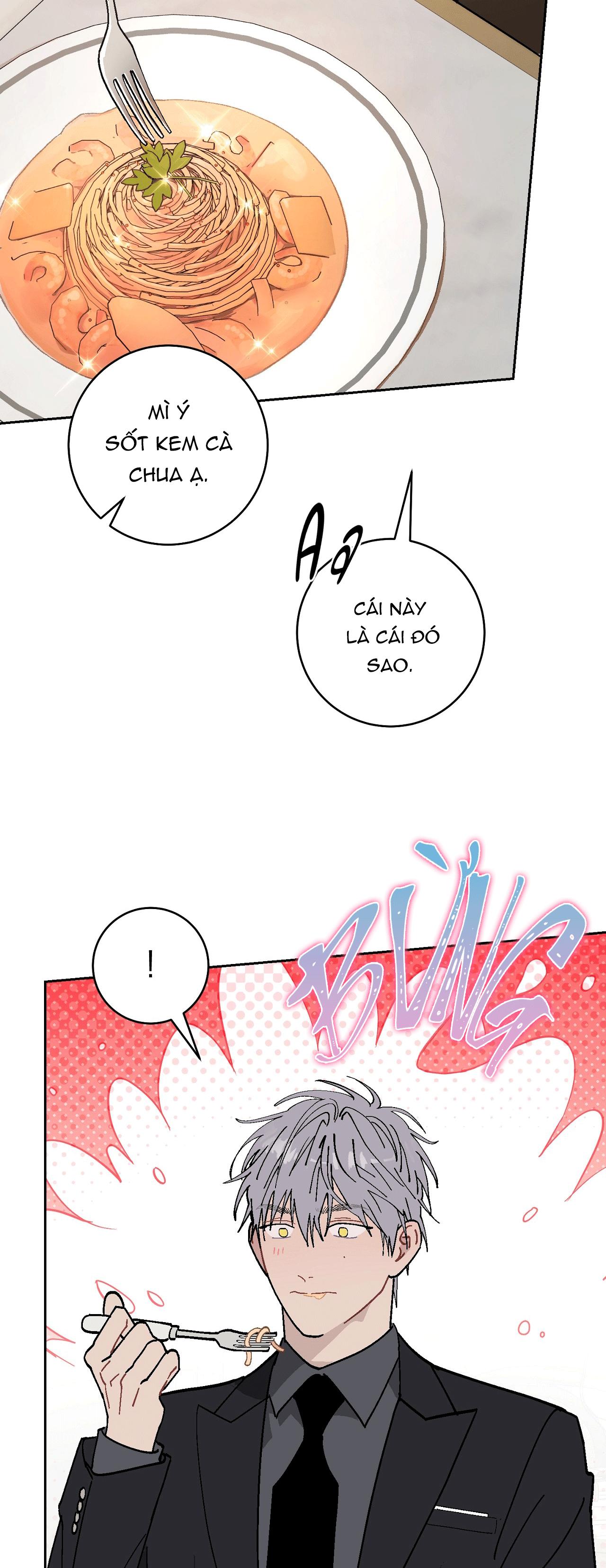 GUIDE ESPER NGẮN Chapter 4.6 esperđịnhmệnhnt - Next Chapter 4.7 esperđịnhmệnhnt