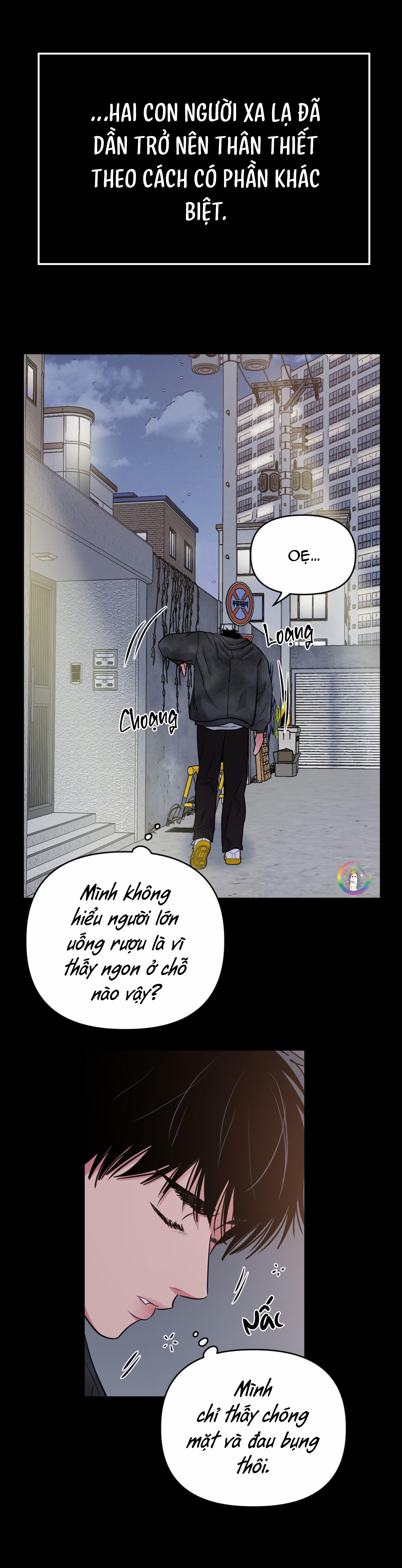 Arts Manz Chapter 58 - Next Chapter 59 H+++