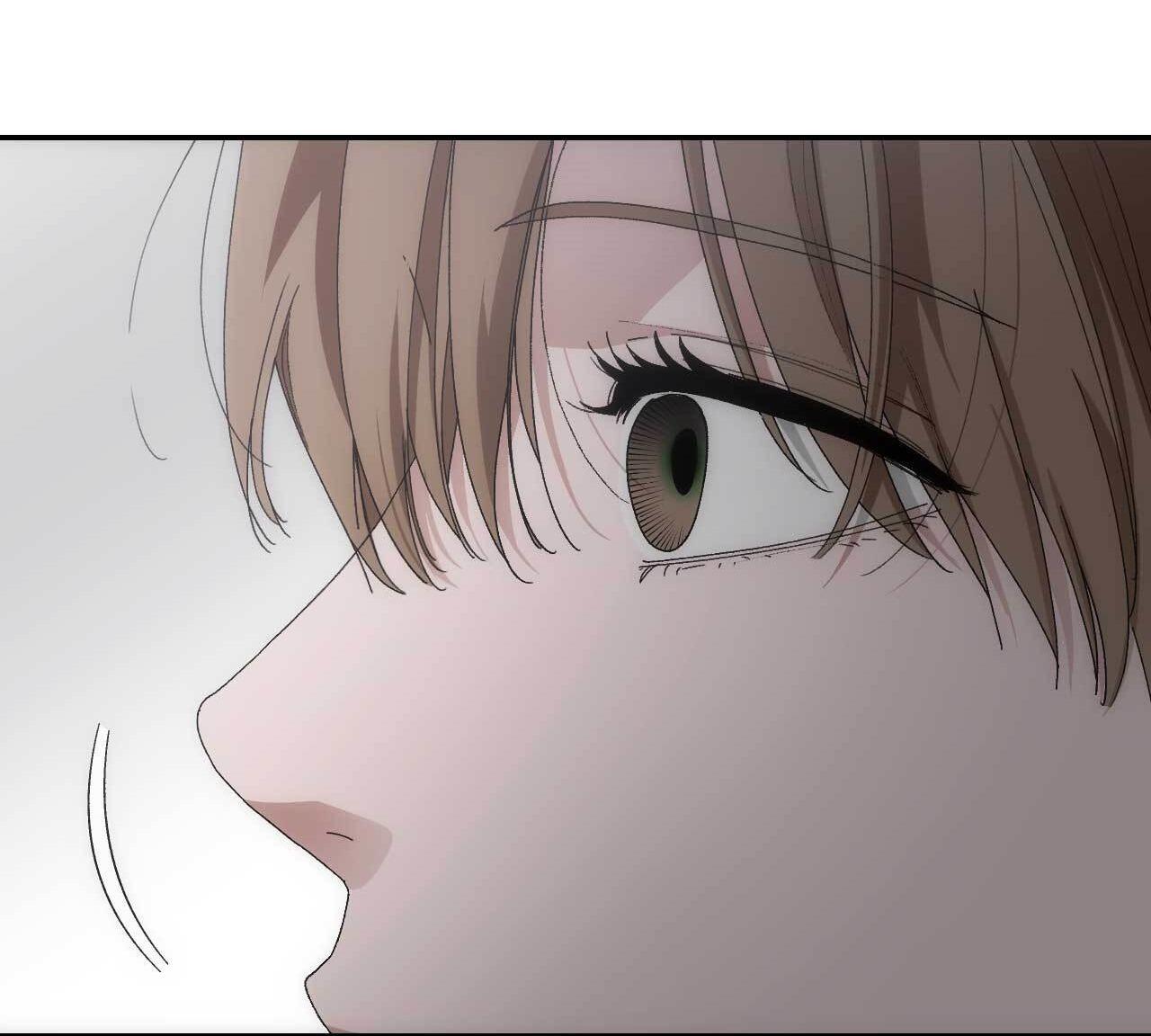 CHÌM TRONG KHOÁI LẠC Chapter 45 - Next 
