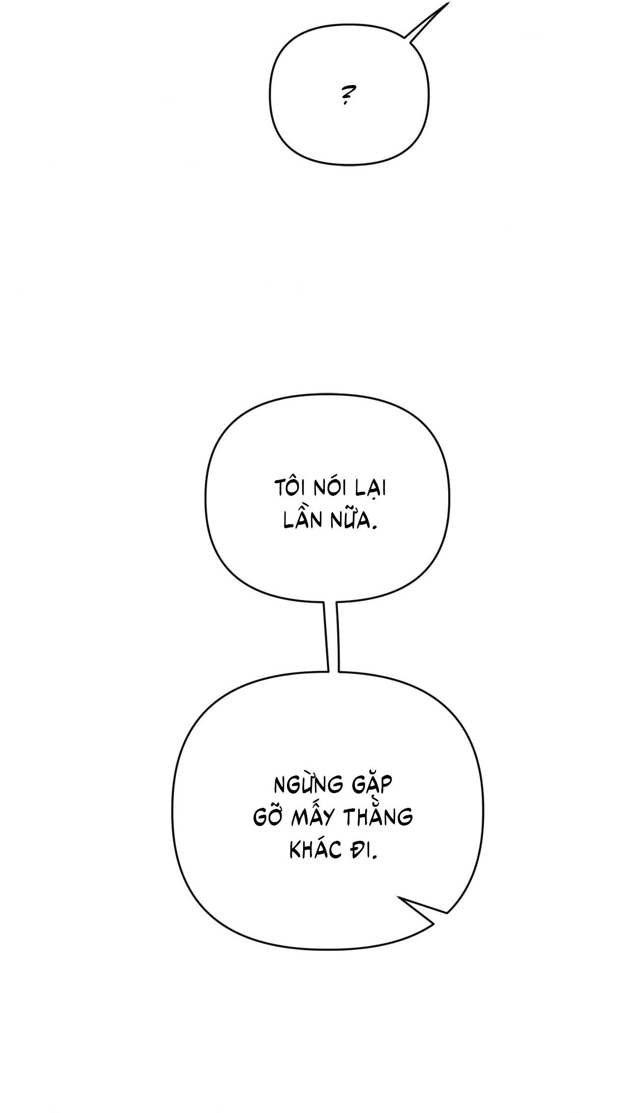(CBunu) Chàng Trai Mỹ Thuật Chapter 65 H+ coo 0 che - Trang 2