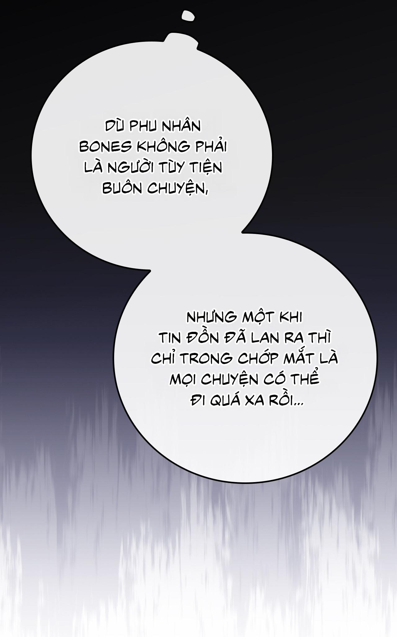 Xuyên thành cục bông của tên cuồng công Chapter 8 - Next 
