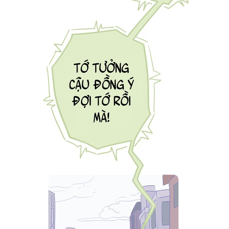 Mãi Mãi Là Bạn Thân Chapter 248 - Trang 2